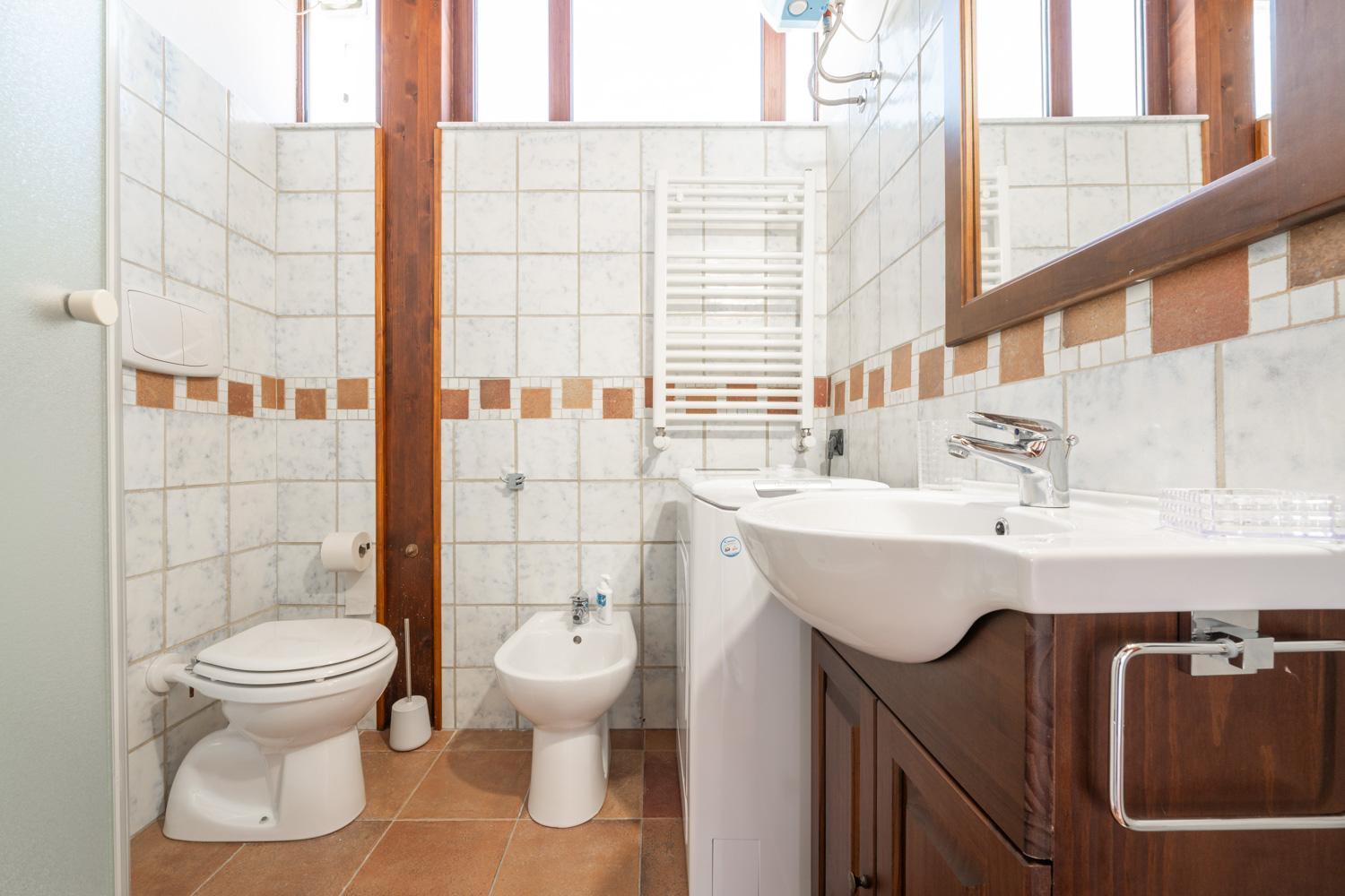 Greta House San Benedetto Apartment Cagliari Exterior photo