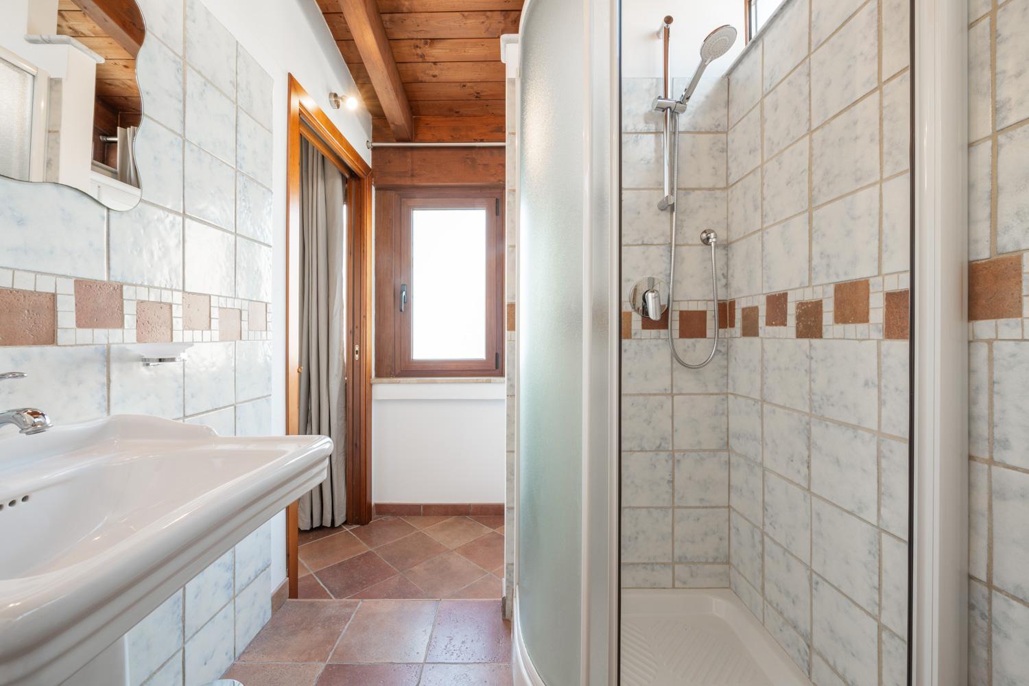 Greta House San Benedetto Apartment Cagliari Exterior photo