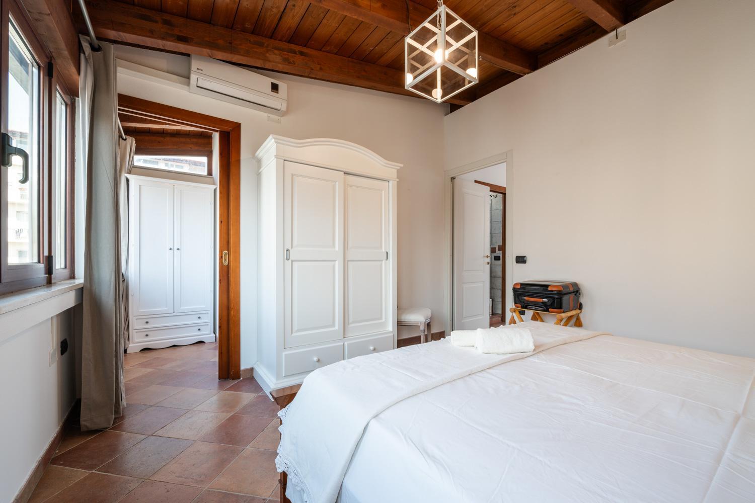 Greta House San Benedetto Apartment Cagliari Exterior photo