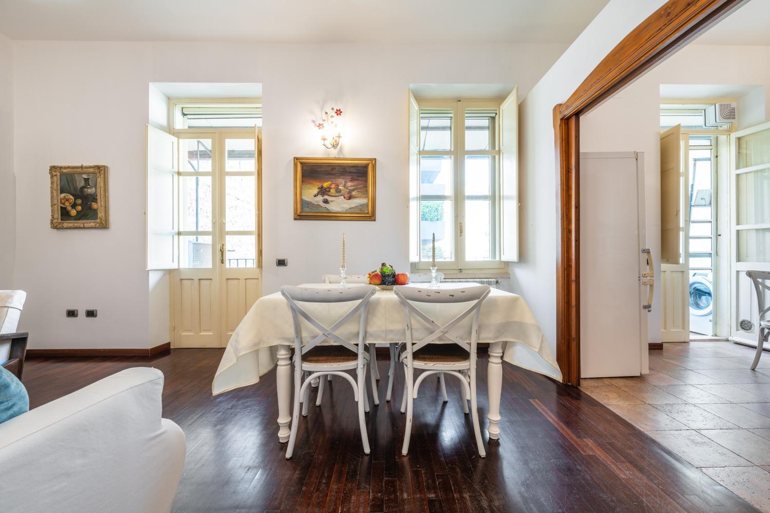 Greta House San Benedetto Apartment Cagliari Exterior photo