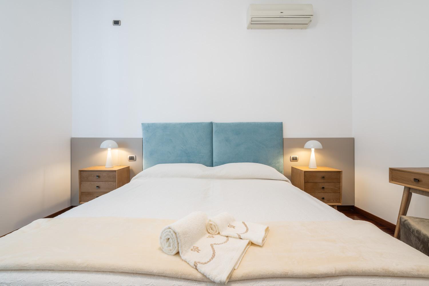 Greta House San Benedetto Apartment Cagliari Exterior photo