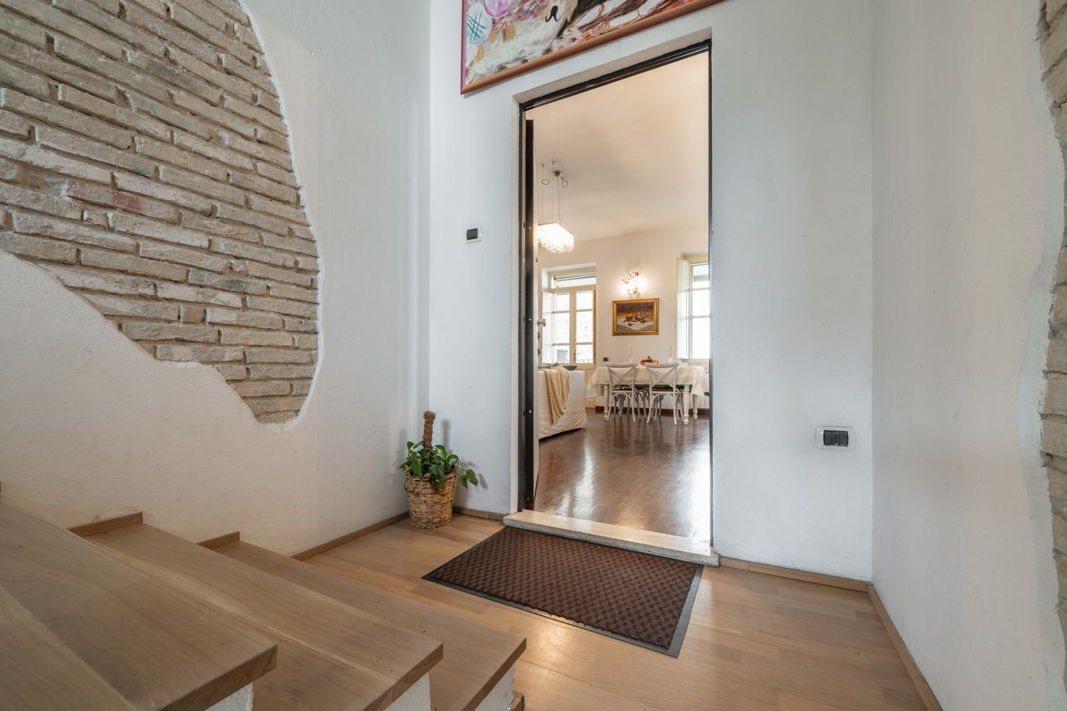 Greta House San Benedetto Apartment Cagliari Exterior photo