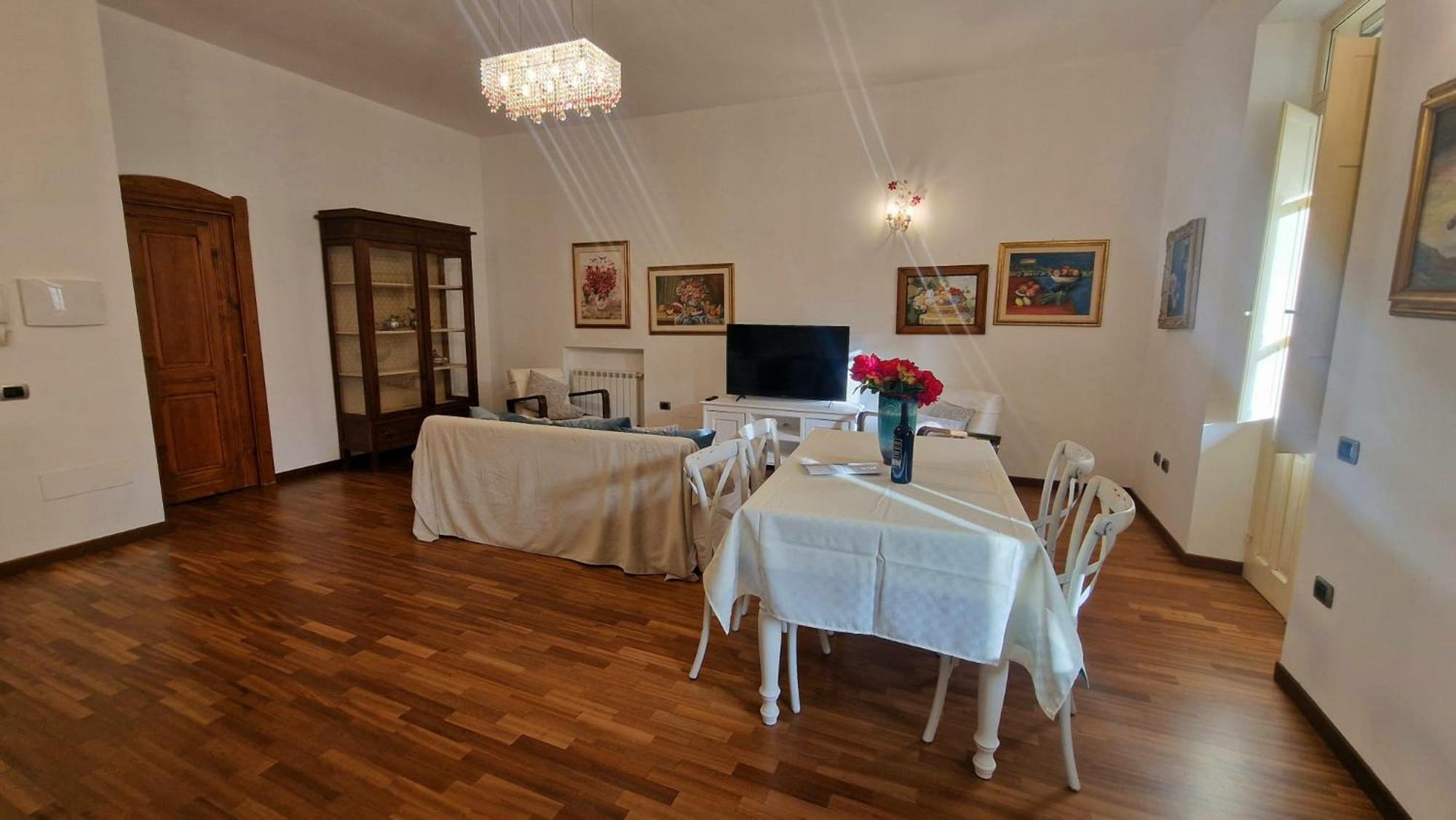 Greta House San Benedetto Apartment Cagliari Exterior photo